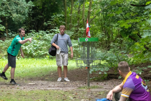 20230916-DSC_8559