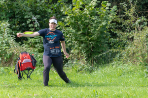 20230916-DSC_8580