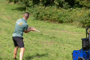 20230916-DSC_8601