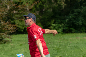 20230916-DSC_8629