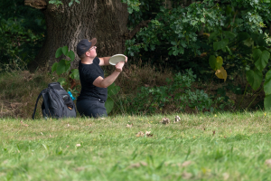 20230916-DSC_8700