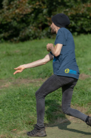 20230916-DSC_8756
