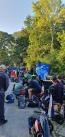 IMG-20230916-WA0002