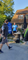 IMG-20230916-WA0003