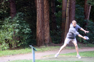 IMG_3553