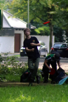 IMG_3683