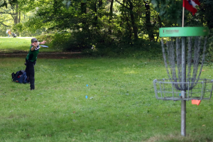 IMG_3721