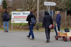 05_Weiterziehen