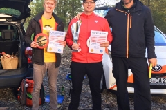Landesmeisterschaft2018_Men