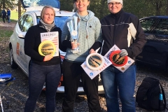 Landesmeisterschaft2018_Women
