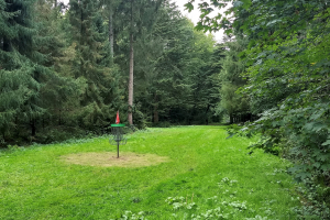 Foto-26.09.20-14-34-21